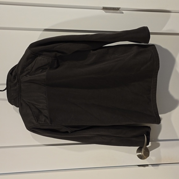 Green Bay Packer Zip Up Fleece|Youth size 14/16​ - Picture 6 of 7